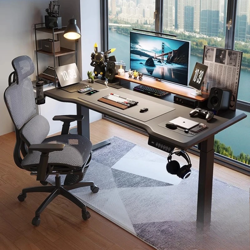 /Современные игровые компьютерные столы для конференций, дешевые стойки для макияжа, компьютерные столы для конференций, минималистичные металлические бюро, мебель для дома
/Современные игровые компьютерные столы для конференций, дешевые стойки для макияжа, компьютерные столы для конференций, минималистичные металлические бюро, мебель для дома