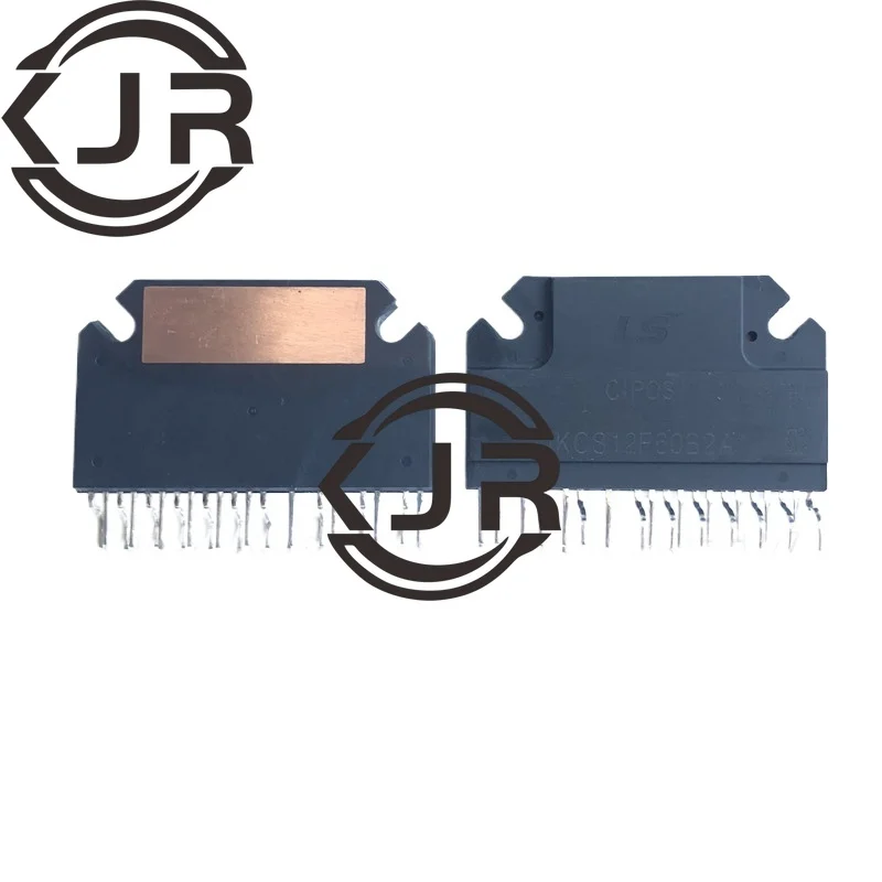 IKCS12F60BB IKCS12F60B2A IKCS12F60AA
IKCS12F60BB IKCS12F60B2A IKCS12F60AA