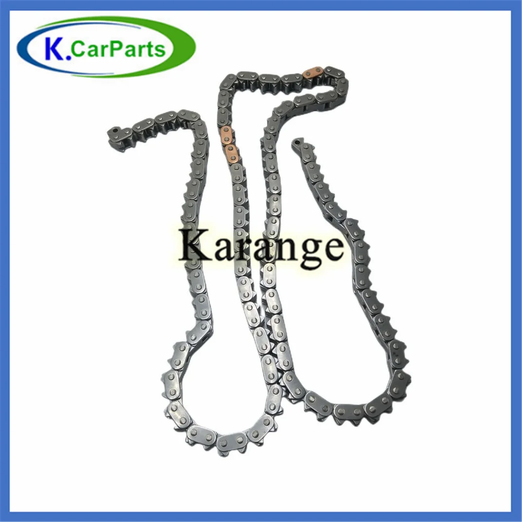 New 1PC A0009931078 A 000 993 10 78 Timing Chain for C250 E250 SLK250 Timing Chain Adjuster 0009931078
New 1PC A0009931078 A 000 993 10 78 Timing Chain for C250 E250 SLK250 Timing Chain Adjuster 0009931078
