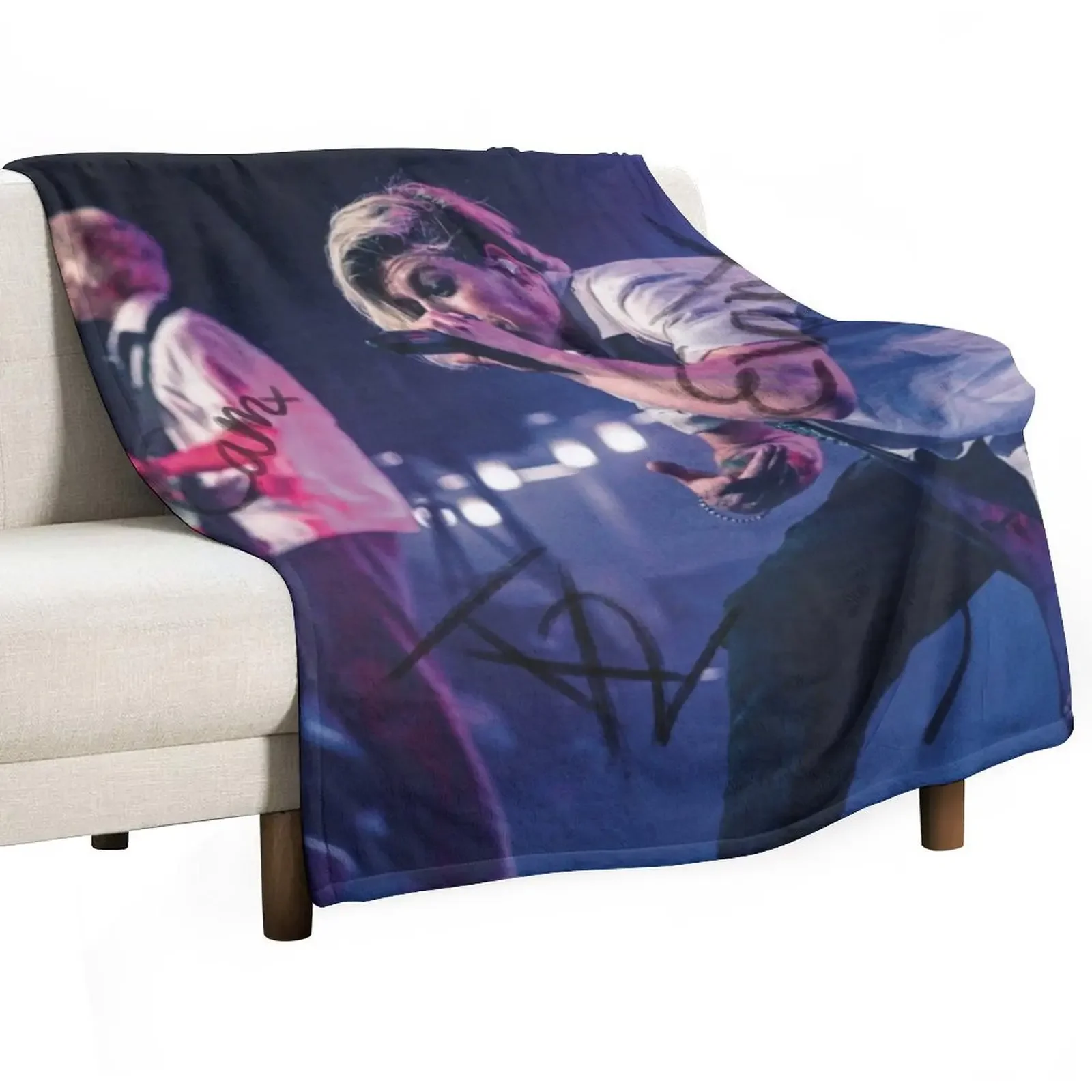 TX2 Throw Blanket For Decorative Sofa Blankets Sofas Of Decoration halloween Travel Blankets
TX2 Throw Blanket For Decorative Sofa Blankets Sofas Of Decoration halloween Travel Blankets