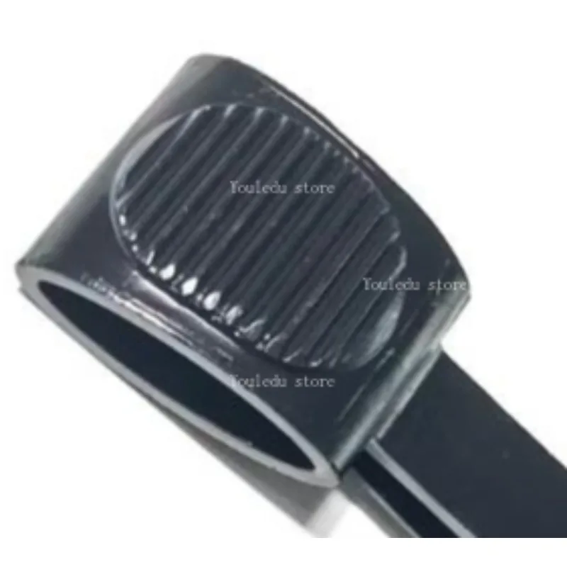 Кронштейн для пневматического пятиходового клапана машины для снятия шин Unite Tire Pick Machine
Кронштейн для пневматического пятиходового клапана машины для снятия шин Unite Tire Pick Machine