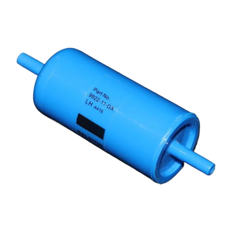 9922-11-AAQ 9922-11-BQ 9922-11-CQ Filter Brand new spot goods
9922-11-AAQ 9922-11-BQ 9922-11-CQ Filter Brand new spot goods