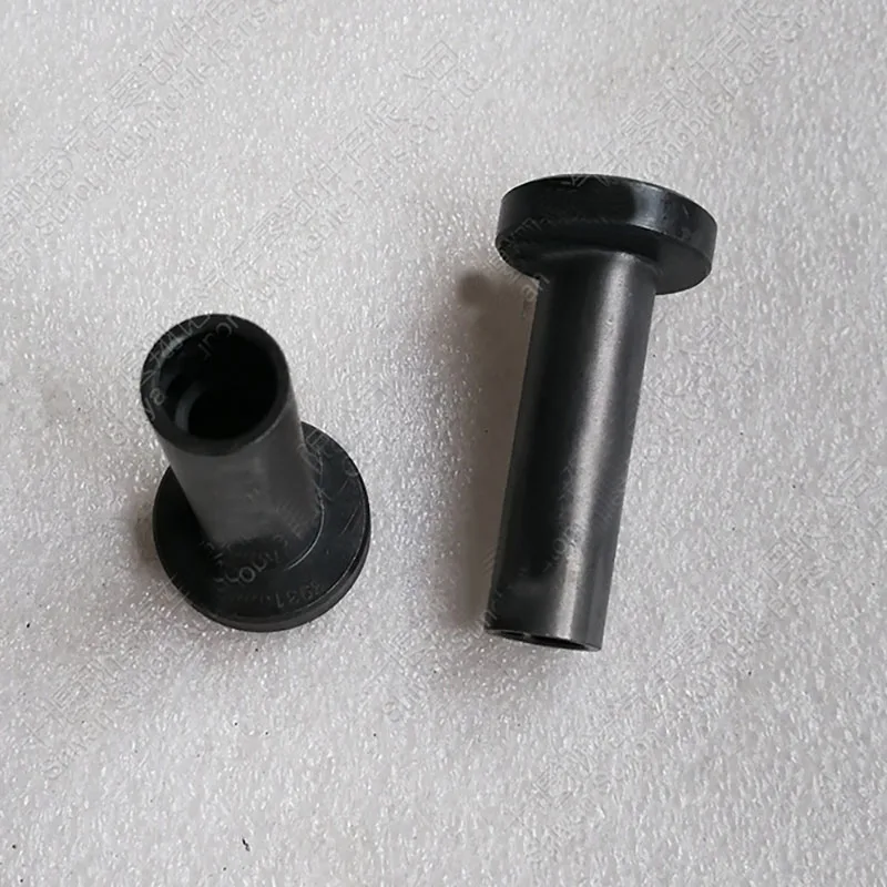 12Pcs Tappet Lifters Valve Camshaft Wear-resistant for Cummins 4B 6B CASE JCB 5.9L 12V 3931623 3281508 3901787 3907240
12Pcs Tappet Lifters Valve Camshaft Wear-resistant for Cummins 4B 6B CASE JCB 5.9L 12V 3931623 3281508 3901787 3907240