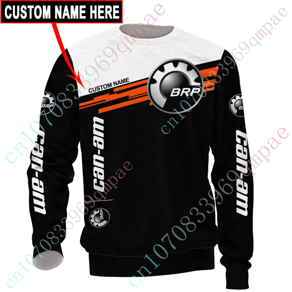 Can-am T Shirt For Men Women Casual Oversized T-shirt Anime Sweatshirt Harajuku O Neck Long Sleeve Unisex Clothing Custom Logo
Can-am T Shirt For Men Women Casual Oversized T-shirt Anime Sweatshirt Harajuku O Neck Long Sleeve Unisex Clothing Custom Logo