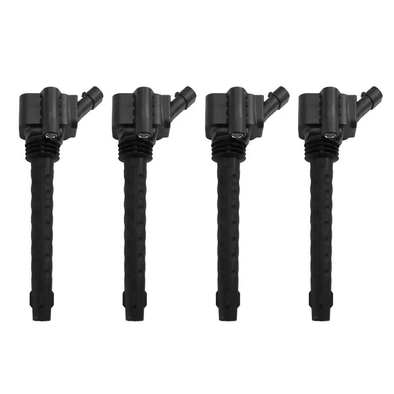 A85E-For LANCIA DELTA GIULIETTA 1.8 Tbi T Bi For ALFA ROMEO 159 4C SPIDER BRERA 2009-2020 4PCS Ignition Coil 0221504026 55214926
A85E-For LANCIA DELTA GIULIETTA 1.8 Tbi T Bi For ALFA ROMEO 159 4C SPIDER BRERA 2009-2020 4PCS Ignition Coil 0221504026 55214926