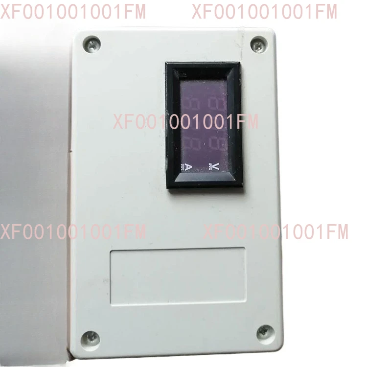 12V Power Management Device for Astrophotography - Built-in 1.6-Inch HUB
12V Power Management Device for Astrophotography - Built-in 1.6-Inch HUB