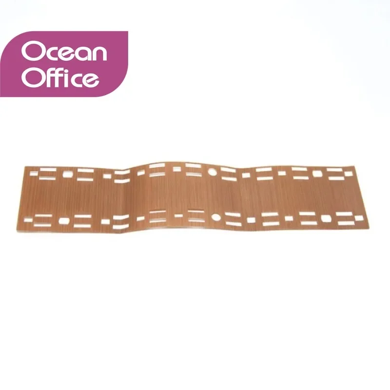1PCS FK-1150 Fuser Cloth Oil Application Pad for Kyocera P2040 P2235 P2335 M2040 M2135 M2235 M2540 M2635 M2640 M2835 M2735
1PCS FK-1150 Fuser Cloth Oil Application Pad for Kyocera P2040 P2235 P2335 M2040 M2135 M2235 M2540 M2635 M2640 M2835 M2735