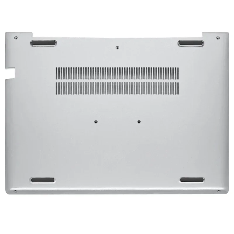 for ProBook War 66 Pro14 G2 440 445 G6 laptop LCD screen back cover, front panel, palm rest, bottom cover touchpad
for ProBook War 66 Pro14 G2 440 445 G6 laptop LCD screen back cover, front panel, palm rest, bottom cover touchpad