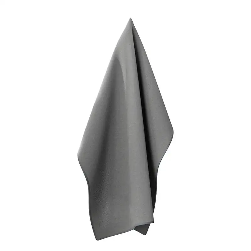 Microfiber Towel Car Wash Accessories Super Absorbent Car Cleaning Cloth Premium Microfiber Auto Towel
Microfiber Towel Car Wash Accessories Super Absorbent Car Cleaning Cloth Premium Microfiber Auto Towel