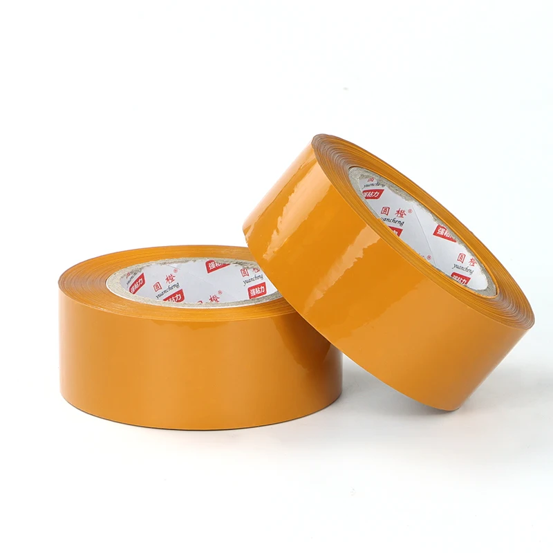 42mm width Beige Tape Packing Tape,Clear Packaging Tape ,Shipping Tape for Moving Boxes, Shipping, Office Moving Boxes
42mm width Beige Tape Packing Tape,Clear Packaging Tape ,Shipping Tape for Moving Boxes, Shipping, Office Moving Boxes
