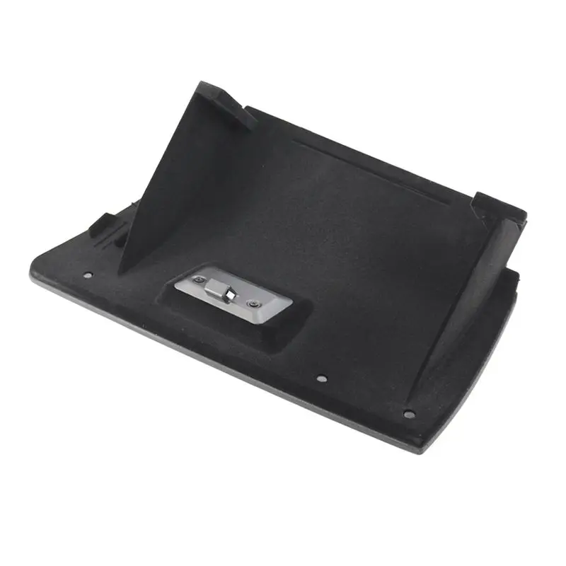 Dashboard Storage Box Cover Glove Box Lid For BMW E90 D91 E92 2006-2013 51167120408
Dashboard Storage Box Cover Glove Box Lid For BMW E90 D91 E92 2006-2013 51167120408