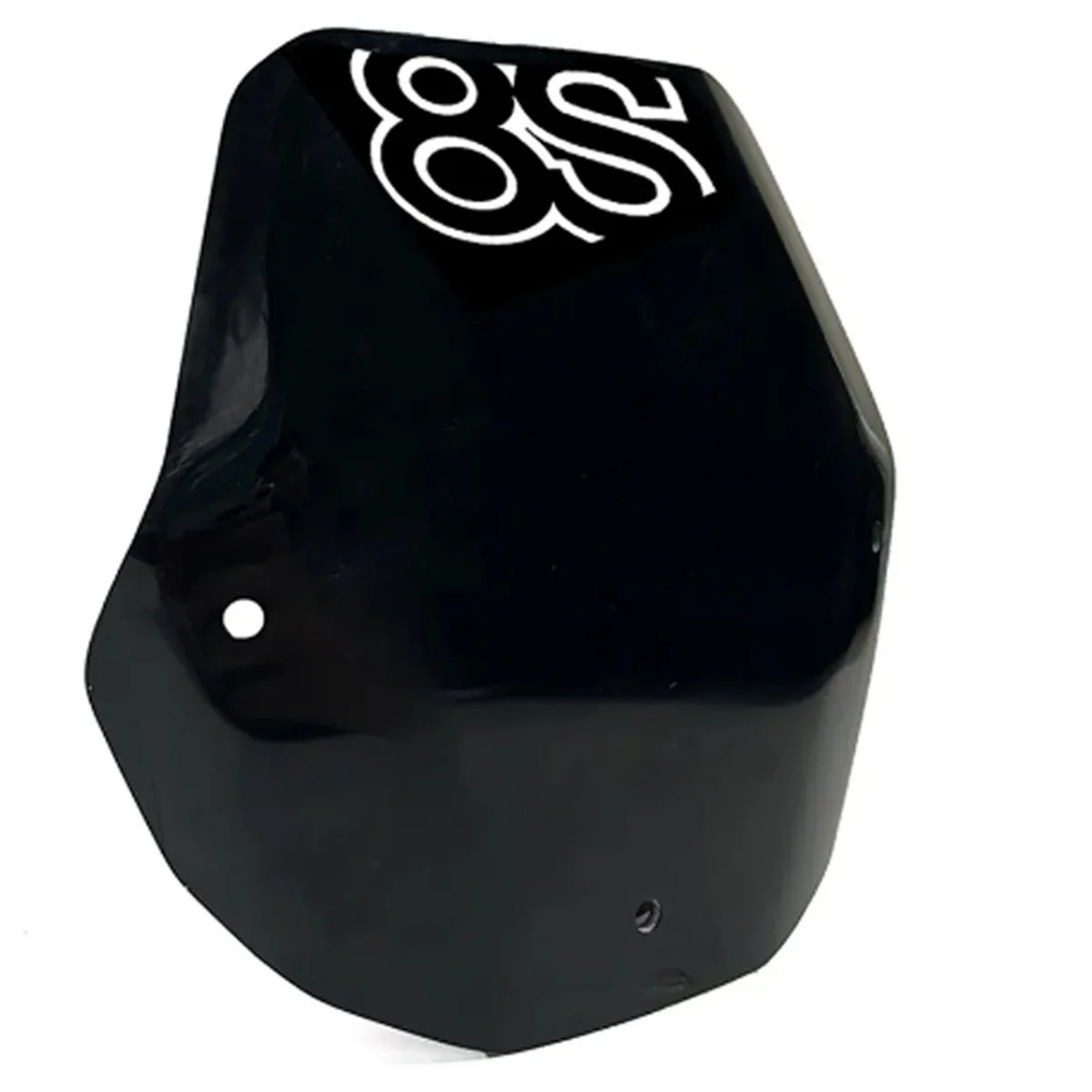 Windshield Windscreen for GSX-8S GSX 8S Gsx 8S Motorcycle Accessories Wind Deflectors GSX8S 2023
Windshield Windscreen for GSX-8S GSX 8S Gsx 8S Motorcycle Accessories Wind Deflectors GSX8S 2023