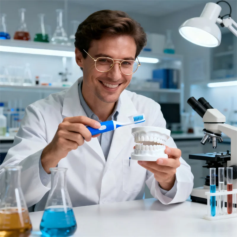 Зубная паста Отбеливание зубов Восстановление кариеса Удаление налета Пятна Кариес Ремонт зубов Лечение зубного камня
Зубная паста Отбеливание зубов Восстановление кариеса Удаление налета Пятна Кариес Ремонт зубов Лечение зубного камня