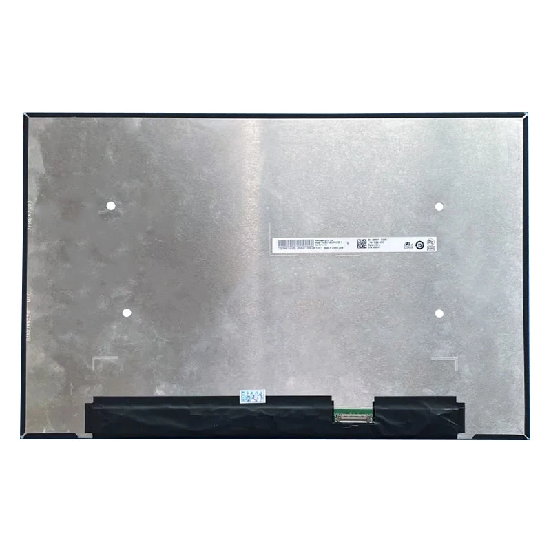 14-дюймовый B140UAN03.1 B140UAN03 1 1920x1200 IPS EDP ноутбук ЖК-дисплей со светодиодной матрицей
14-дюймовый B140UAN03.1 B140UAN03 1 1920x1200 IPS EDP ноутбук ЖК-дисплей со светодиодной матрицей
