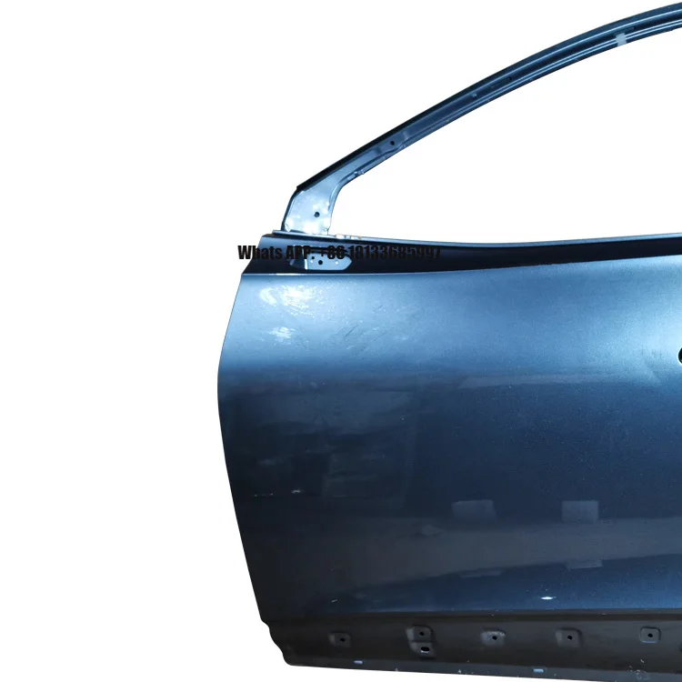 Wholesale China Factory Direct Sales Car Door Body Parts Door Side Door Panel for VW ID6
Wholesale China Factory Direct Sales Car Door Body Parts Door Side Door Panel for VW ID6