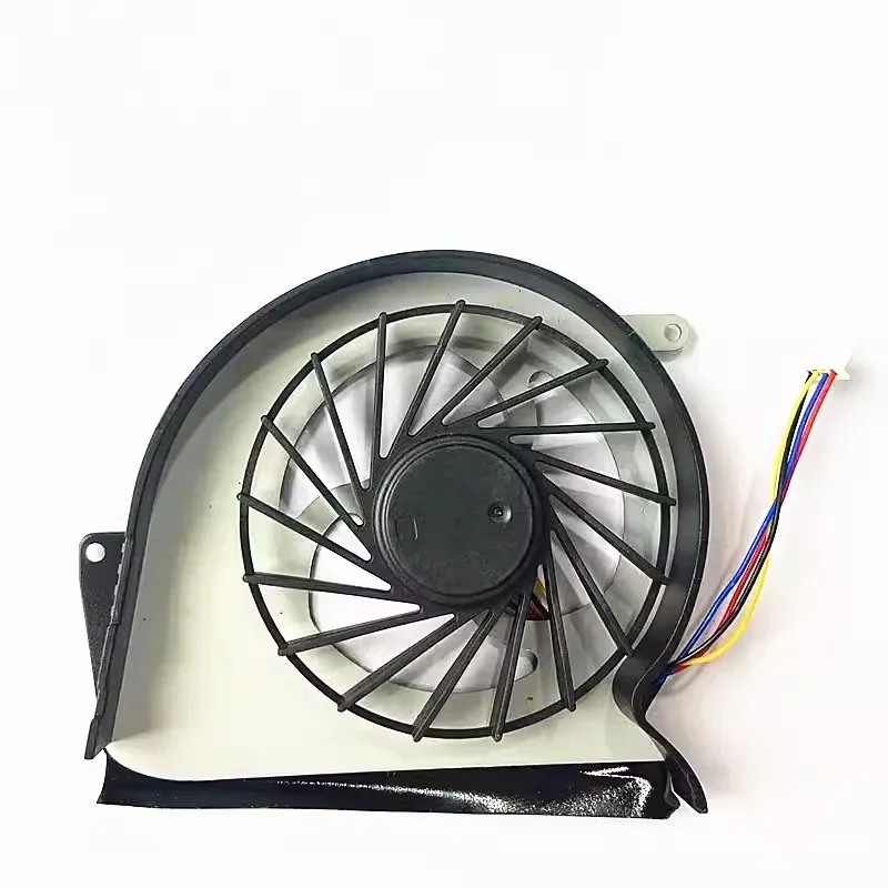 NEW CPU Fan For LENOVO Y460 Y460C Y460P Y460 Y460A Y460N Laptop Cooler Cooling Fan
NEW CPU Fan For LENOVO Y460 Y460C Y460P Y460 Y460A Y460N Laptop Cooler Cooling Fan