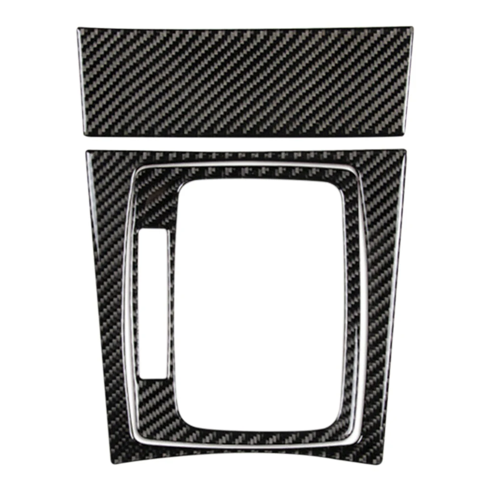 3Pcs Car Carbon Fiber Central Gear Panel Control Panel Decal Interior Modification for Benz C-Class W204
3Pcs Car Carbon Fiber Central Gear Panel Control Panel Decal Interior Modification for Benz C-Class W204