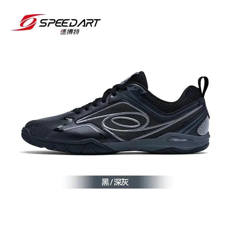 2025 New Mens Womens Table Tennis Shoe Comfortable Badminton Shoes Couples Luxury Brand Badminton Training
2025 New Mens Womens Table Tennis Shoe Comfortable Badminton Shoes Couples Luxury Brand Badminton Training