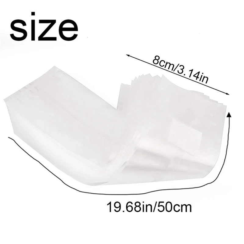 ABAH-200 шт. мешок для выращивания грибов, мешки для прополки грибов, толстые 6-миллийные пакеты, 6 дюймов X 20 дюймов, 0,2 микрометра, дышащие пакеты с фильтром
ABAH-200 шт. мешок для выращивания грибов, мешки для прополки грибов, толстые 6-миллийные пакеты, 6 дюймов X 20 дюймов, 0,2 микрометра, дышащие пакеты с фильтром