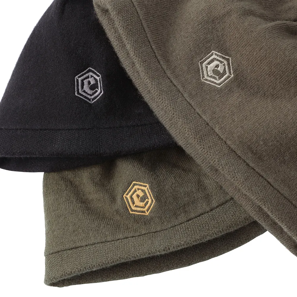 Emersongear Blue Label Tragopan Two-sided Knitted Hat Tactical Round Watch Cap Hunting Thermal Camping Headwear Hiking Wool
Emersongear Blue Label Tragopan Two-sided Knitted Hat Tactical Round Watch Cap Hunting Thermal Camping Headwear Hiking Wool