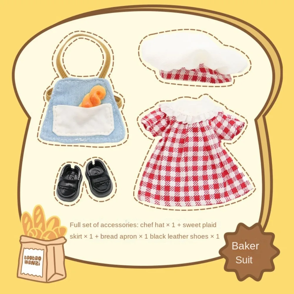 Свинья, нос, большие глаза, игрушки, куклы, шарнирное тело, бариста, мультяшная пекарь, кукла Bjd, милая мини-милая кукла Bjd, аниме, подарок для девочки 
Свинья, нос, большие глаза, игрушки, куклы, шарнирное тело, бариста, мультяшная пекарь, кукла Bjd, милая мини-милая кукла Bjd, аниме, подарок для девочки