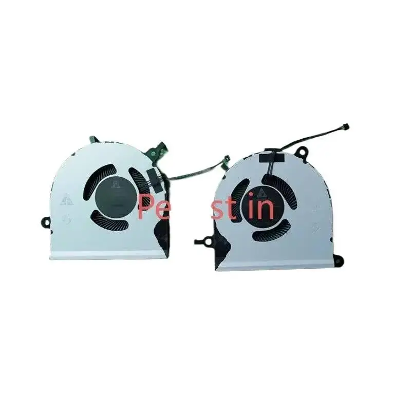 ” Original for Yoga Slim 7-15IMH05 COOLING FAN R+L 5H40S20095
” Original for Yoga Slim 7-15IMH05 COOLING FAN R+L 5H40S20095