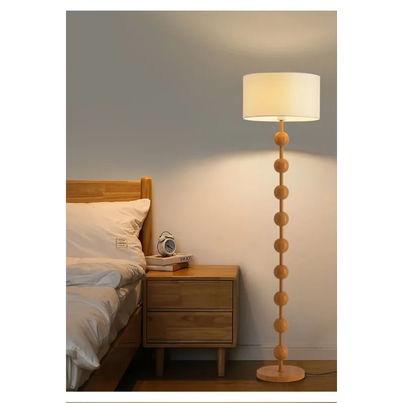 Mid Century Vintage Retro Floor Lamp High End Ambience Decorative Standing Light for Living Room Sofa Side Bedroom Bedside LED
Mid Century Vintage Retro Floor Lamp High End Ambience Decorative Standing Light for Living Room Sofa Side Bedroom Bedside LED