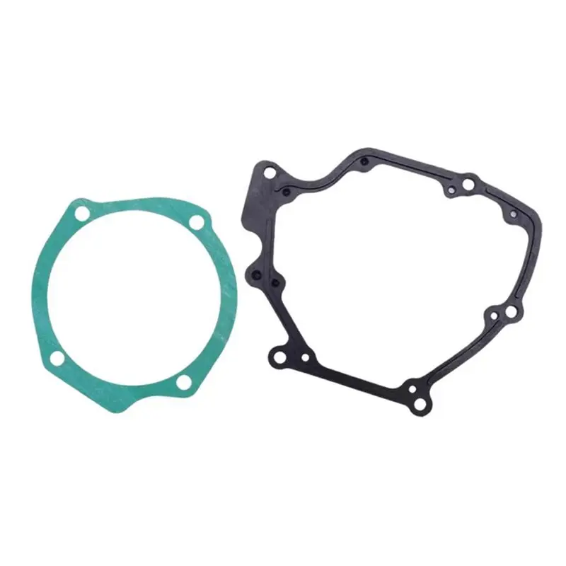 AT92-Rubber Gasket And Burner Unit Gasket For Webasto Thermo Top C E Z P Series- Replacement Set Of Two
AT92-Rubber Gasket And Burner Unit Gasket For Webasto Thermo Top C E Z P Series- Replacement Set Of Two