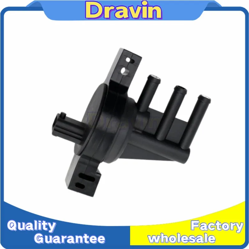 New 55557331 Turbocharger Boost Control Valve for Saab 9-3 2000-2002 9-5 1998-2010
New 55557331 Turbocharger Boost Control Valve for Saab 9-3 2000-2002 9-5 1998-2010