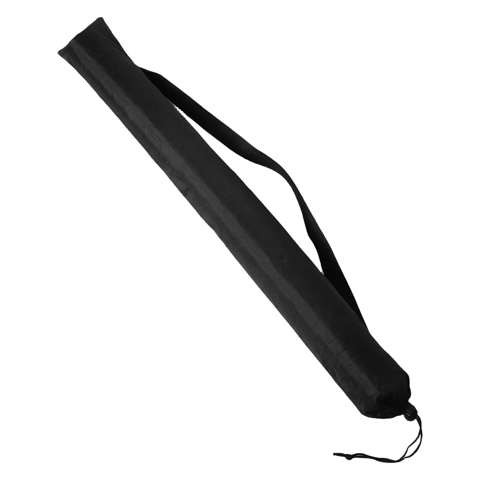 1PC Baseball Bat Storage Bag Softball Glove Cover Tee Ball Backpack Bat Sleeve Protector for Girls Boys Adults
1PC Baseball Bat Storage Bag Softball Glove Cover Tee Ball Backpack Bat Sleeve Protector for Girls Boys Adults