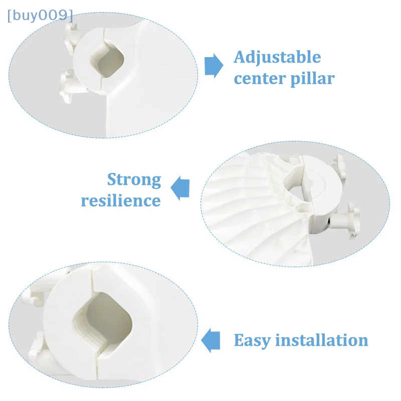 【buy009】Dental Chair Scaler Tray Plastic Post Mounted Shelf Dentist Chair Accessories Dentistry Consumables Dentistry Equipmen
【buy009】Dental Chair Scaler Tray Plastic Post Mounted Shelf Dentist Chair Accessories Dentistry Consumables Dentistry Equipmen