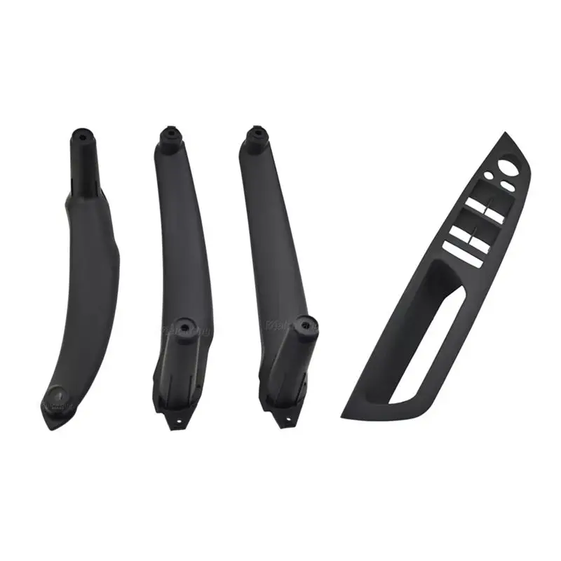AEA7-For BMW X5 E70 X6 E71 E72 LHD Inner Door Handle & Inside Panel Window Switch Cover Frame 51416975777 , 51416969401
AEA7-For BMW X5 E70 X6 E71 E72 LHD Inner Door Handle & Inside Panel Window Switch Cover Frame 51416975777 , 51416969401