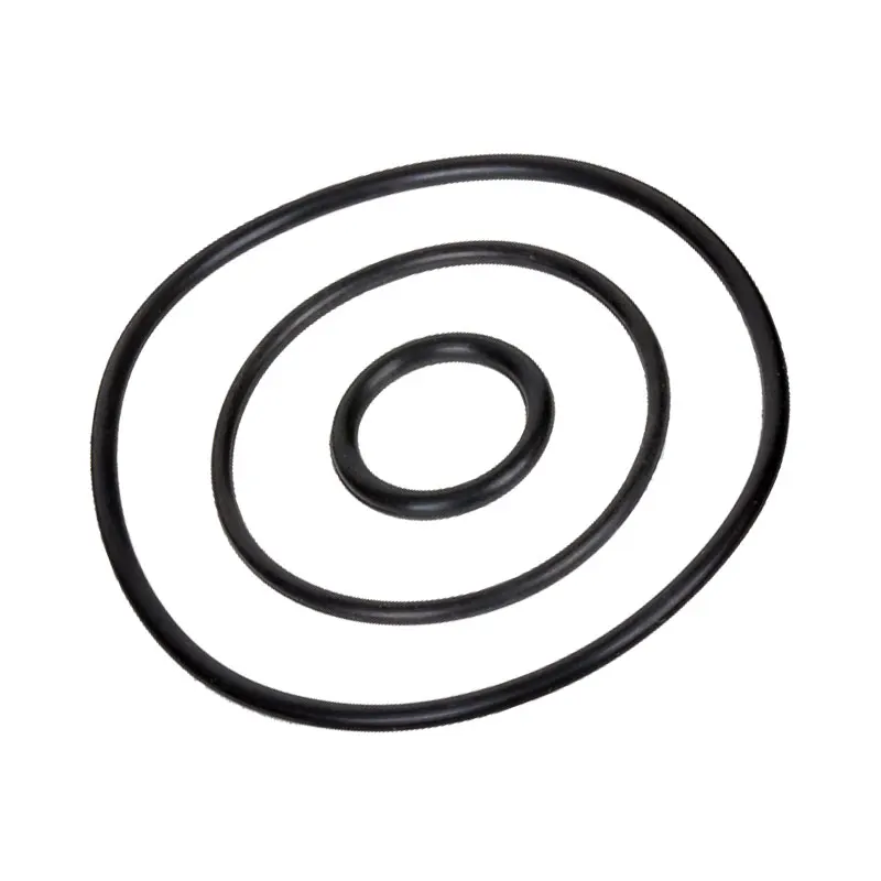 10 PCS Thickness CS3/3.1mm Black O-rings Rubber Seal Ring OD90/92/95/110/115/120/150/155/160/165/170/175mm Gasket Rings Washer
10 PCS Thickness CS3/3.1mm Black O-rings Rubber Seal Ring OD90/92/95/110/115/120/150/155/160/165/170/175mm Gasket Rings Washer