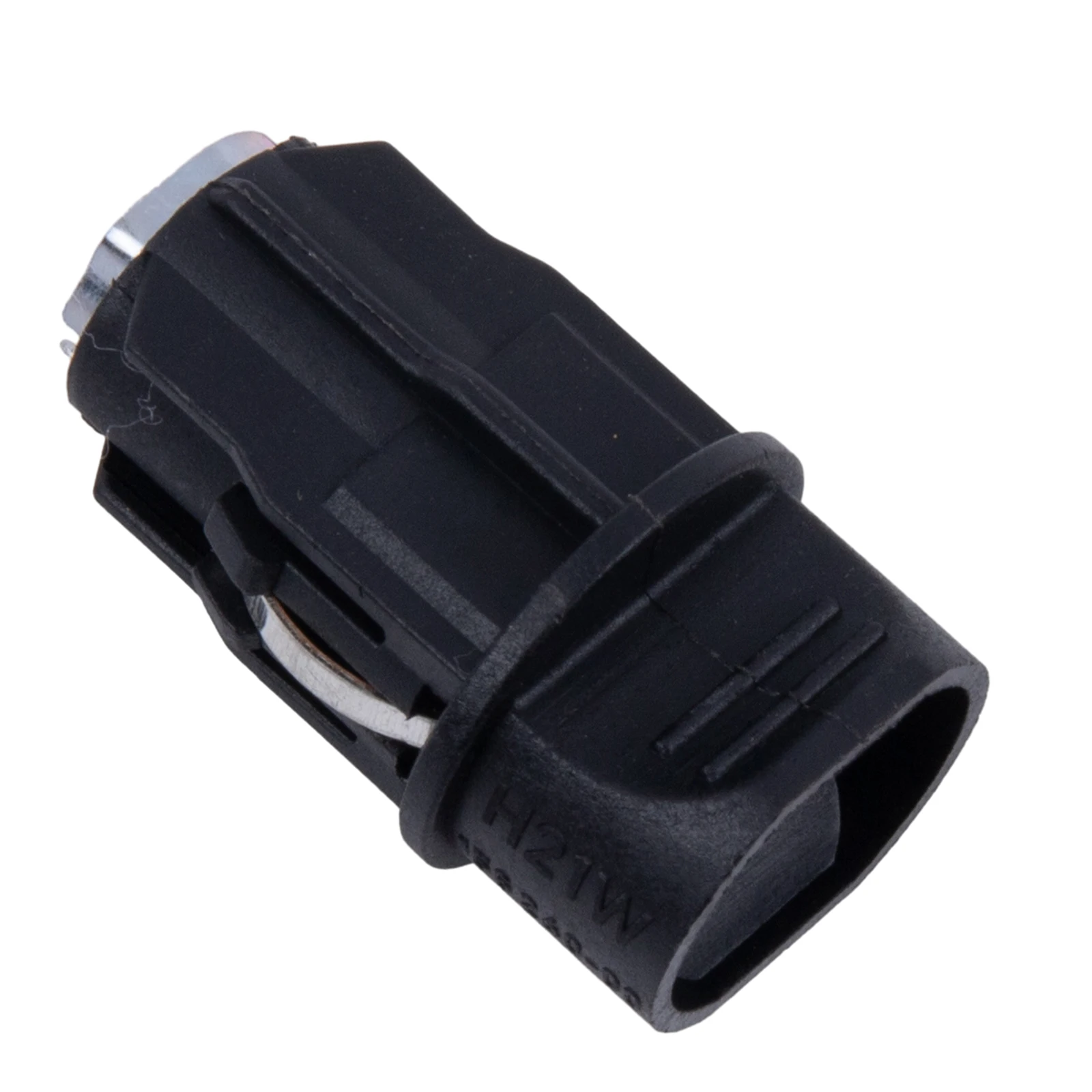 Rear Lamp Sockets Easy Installation 2Pcs Rear Lamp Socket for BMW 3 5 7 Series X6 Z4 E65 E66 F30 F31 63117407330
Rear Lamp Sockets Easy Installation 2Pcs Rear Lamp Socket for BMW 3 5 7 Series X6 Z4 E65 E66 F30 F31 63117407330