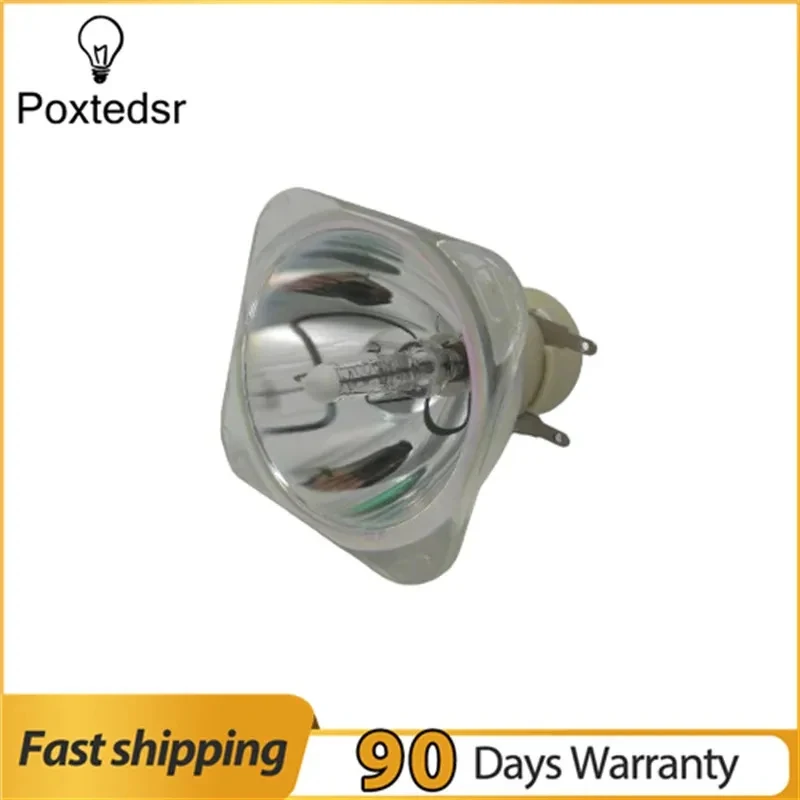 Replacement Compatible 5J.J9205.001 for BENQ TW820ST
Replacement Compatible 5J.J9205.001 for BENQ TW820ST