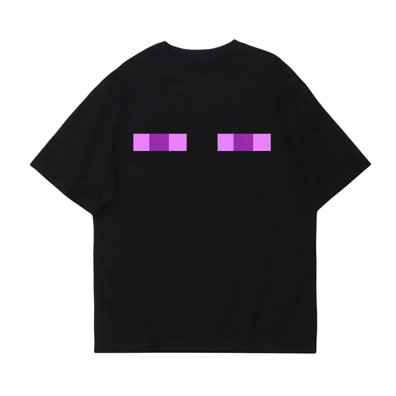 2025 Y2k Short Sleeved T-shirt with Harajuku Pattern Printed American Sexy Cute Summer Fashion Street Wear Casual
2025 Y2k Short Sleeved T-shirt with Harajuku Pattern Printed American Sexy Cute Summer Fashion Street Wear Casual