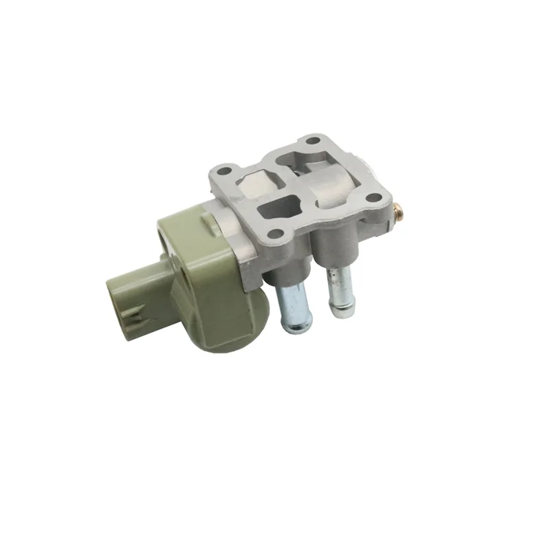 Idle Air Control Valve Idle Air Control IACV Valve Idle Air Control Valve Fortoyota
Idle Air Control Valve Idle Air Control IACV Valve Idle Air Control Valve Fortoyota