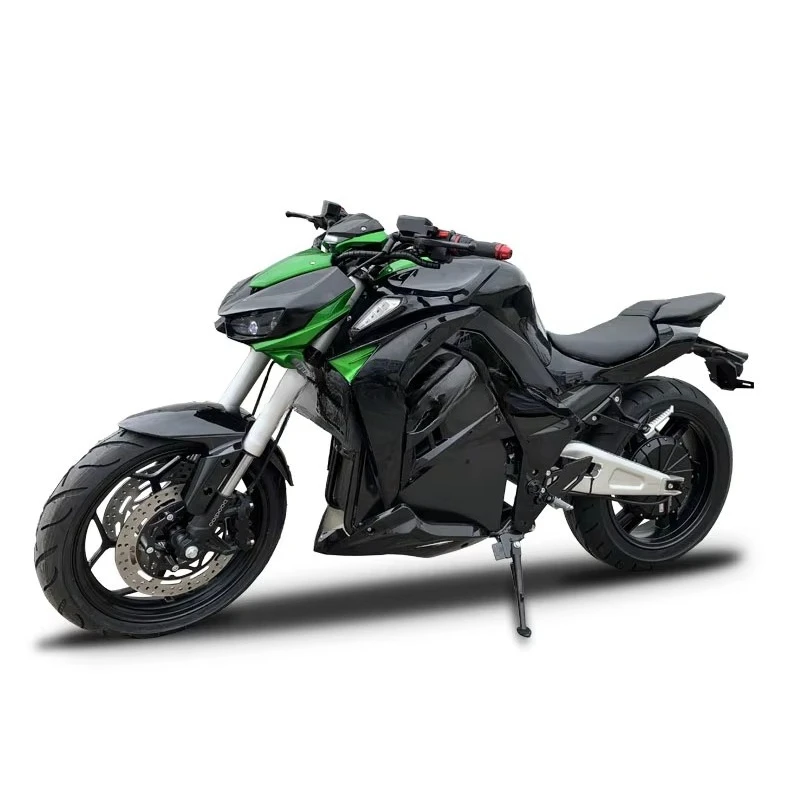 Rs Hot-selling 10000-watt adult electric motorcycle
Rs Hot-selling 10000-watt adult electric motorcycle