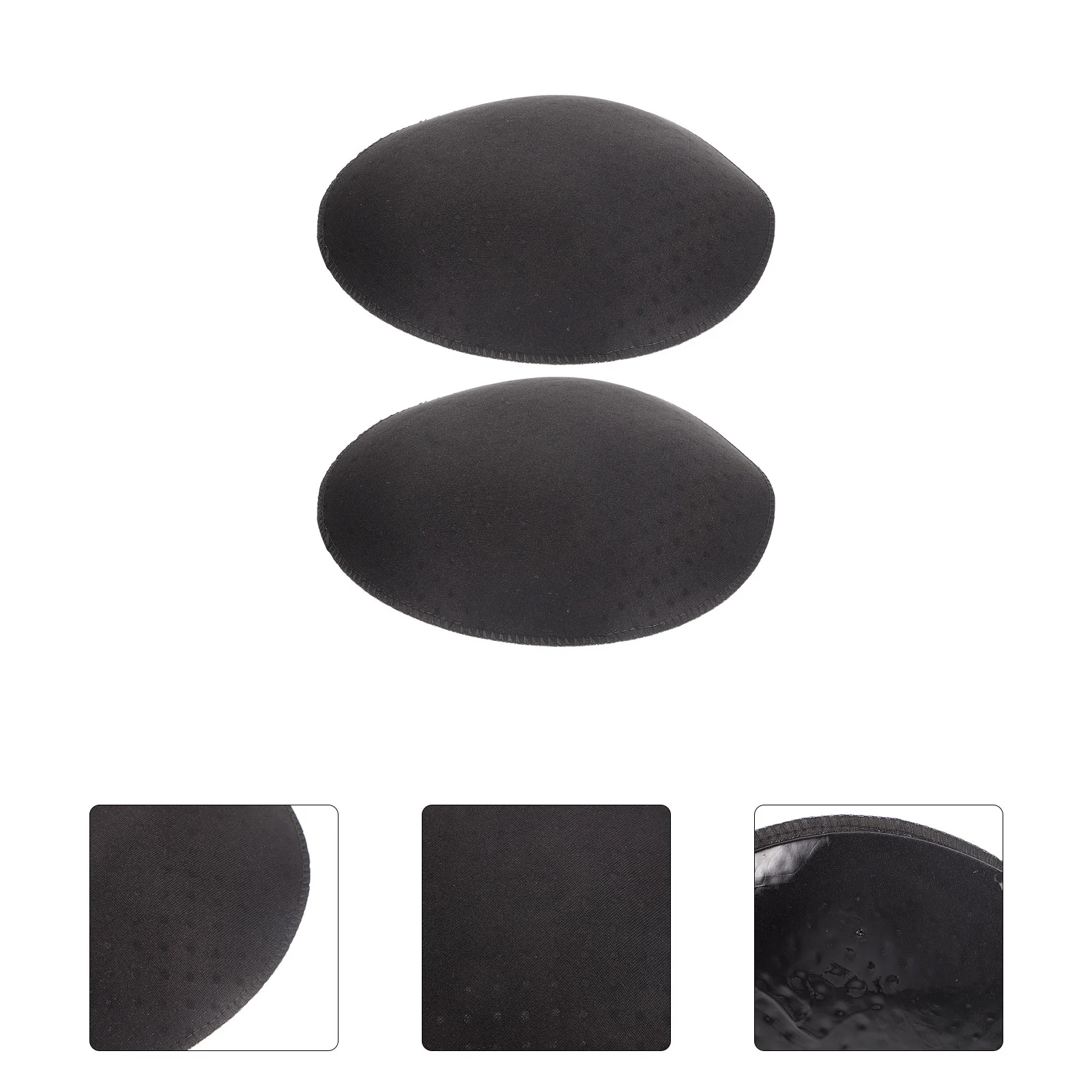 2 Pcs Butt Pads Self Adhesive Lifting Panty Padded Underwear for Women Body Fake Girls Lingerie
2 Pcs Butt Pads Self Adhesive Lifting Panty Padded Underwear for Women Body Fake Girls Lingerie