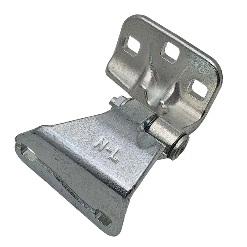 [NEWA08R】 For Actros MP1 MP2 MP3 941/944 1996-2013 Side Door Hinge Limiter Stop
[NEWA08R】 For Actros MP1 MP2 MP3 941/944 1996-2013 Side Door Hinge Limiter Stop