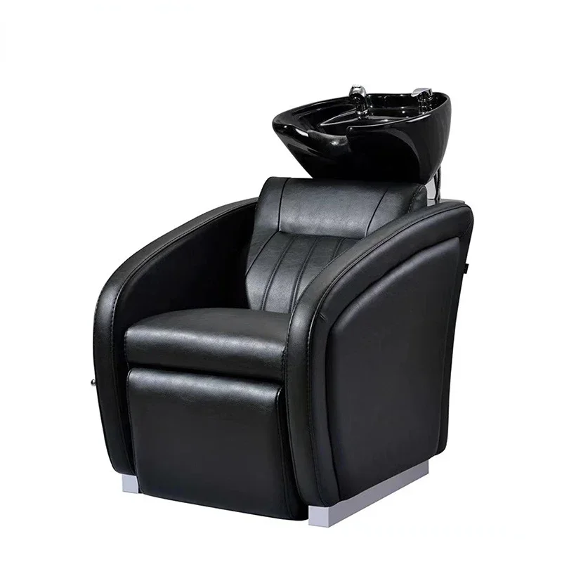 Wally Beauty classic shampoo chair hair salon backwash unit salon sink shampoo chairs
Wally Beauty classic shampoo chair hair salon backwash unit salon sink shampoo chairs