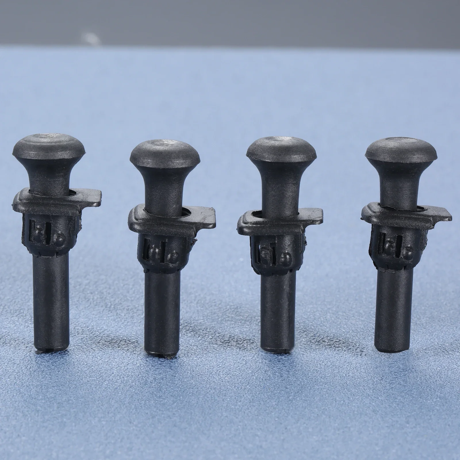 4 Sets Auto Door Lock Pin Pull Knobs 191837187 for VW Golf Mk2 Mk3 Jetta 2 3 Scirocco Passat B2 Polo Replacement Car Accessories
4 Sets Auto Door Lock Pin Pull Knobs 191837187 for VW Golf Mk2 Mk3 Jetta 2 3 Scirocco Passat B2 Polo Replacement Car Accessories