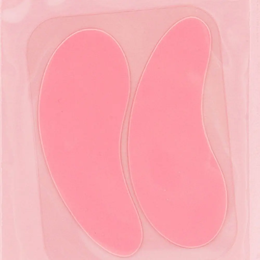 Reusable Eyelash Extension Pads Light Lines Firm Skin Hydrogel Patches Silicone Eyelash Curler Strip Waterproof Ultrathin
Reusable Eyelash Extension Pads Light Lines Firm Skin Hydrogel Patches Silicone Eyelash Curler Strip Waterproof Ultrathin