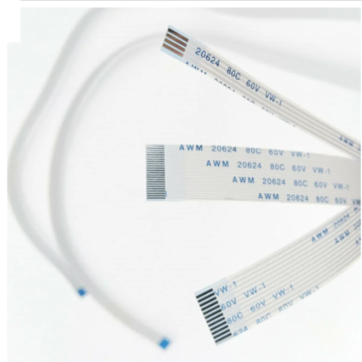 1 комплект 932 933 932xl 933xl кабель печатающей головки для HP a4 7110 50 см 6700 7610
1 комплект 932 933 932xl 933xl кабель печатающей головки для HP a4 7110 50 см 6700 7610