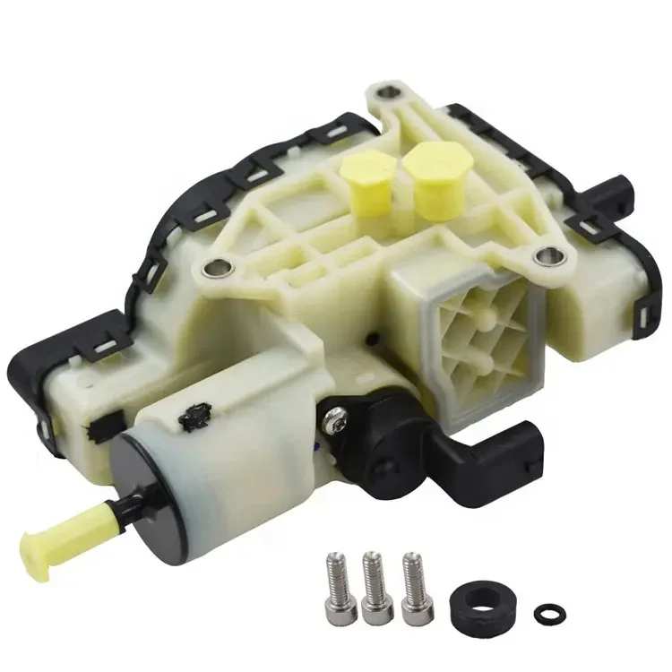 Factory Price DEF Diesel Emissions Fluid Pump 0024704994 0024706894 for Mercedes Benz New Condition
Factory Price DEF Diesel Emissions Fluid Pump 0024704994 0024706894 for Mercedes Benz New Condition