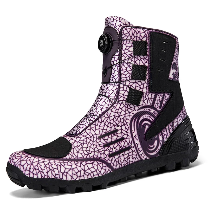 Обувь для верховой езды Гоночные ботинки Короткое туристическое снаряжение JC-S0016 Мотоциклетные ботинки Four Seasons Спортивная обувь для отдыха
Обувь для верховой езды Гоночные ботинки Короткое туристическое снаряжение JC-S0016 Мотоциклетные ботинки Four Seasons Спортивная обувь для отдыха