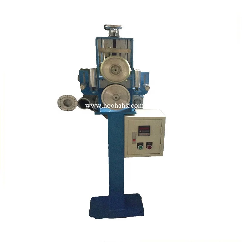 High Accuracy Meter Counter Wire and Cable Length Measuring Meter Counter Machine
High Accuracy Meter Counter Wire and Cable Length Measuring Meter Counter Machine