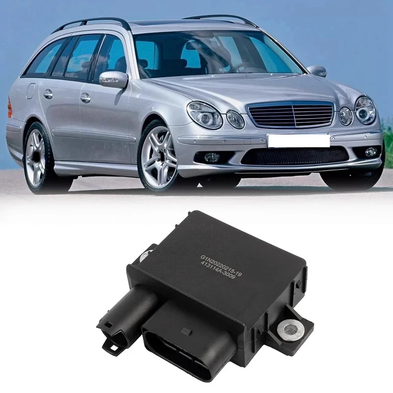 Автомобильное реле 6461532579, система свечей пробки для MERCEDES CLASS, модель S211 W211 W204 S204 A6461532579 2502195
Автомобильное реле 6461532579, система свечей пробки для MERCEDES CLASS, модель S211 W211 W204 S204 A6461532579 2502195