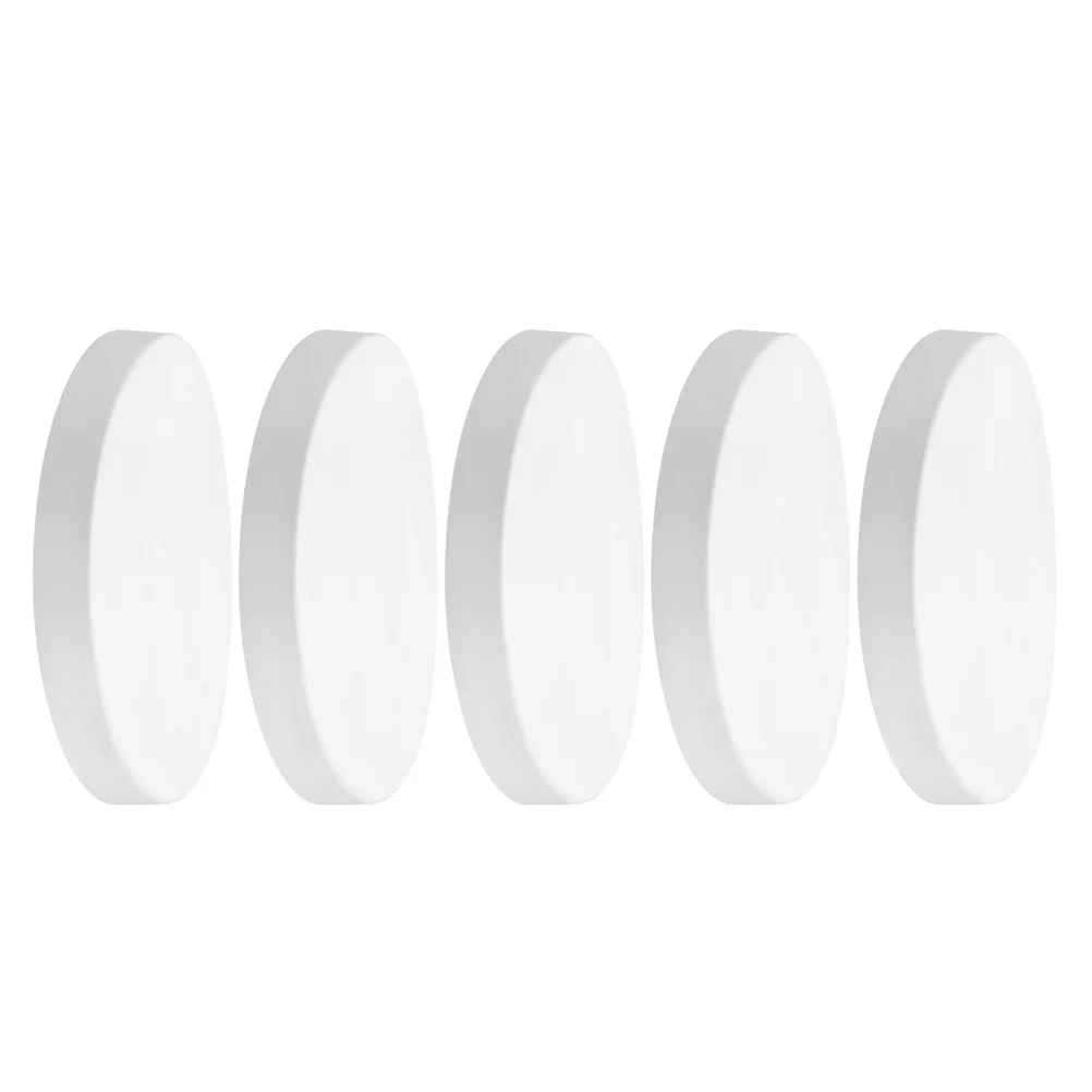 5 Pcs Docks Piling Protectors Manufacturing Marine Wooden Stake Protection Cover Pvc Caps for Pile
5 Pcs Docks Piling Protectors Manufacturing Marine Wooden Stake Protection Cover Pvc Caps for Pile