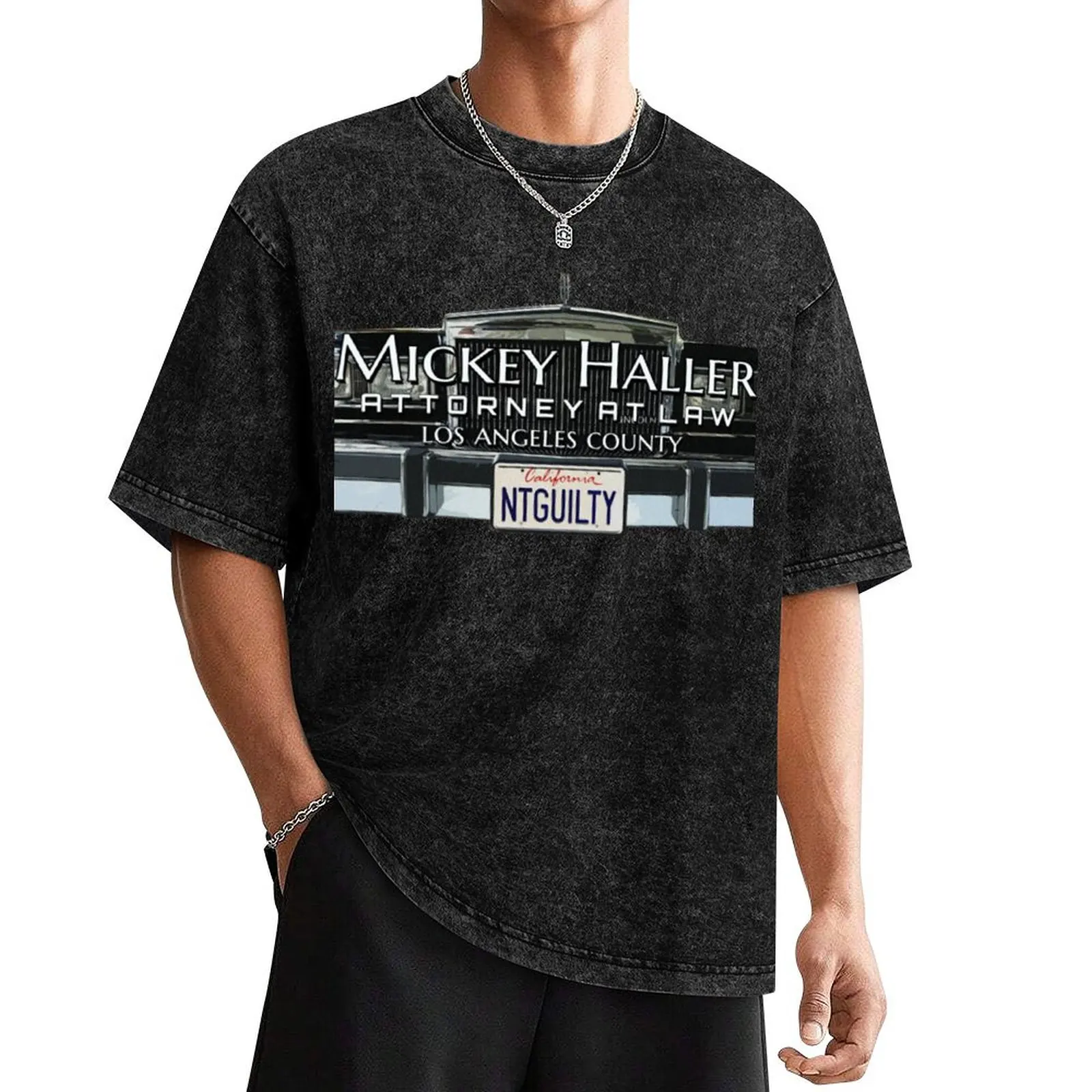 Lincoln Lawyer T-ShirtMickey Haller, the Lincoln Lawyer T-Shirt cute clothes Funny t-shirt funny t shirts men
Lincoln Lawyer T-ShirtMickey Haller, the Lincoln Lawyer T-Shirt cute clothes Funny t-shirt funny t shirts men